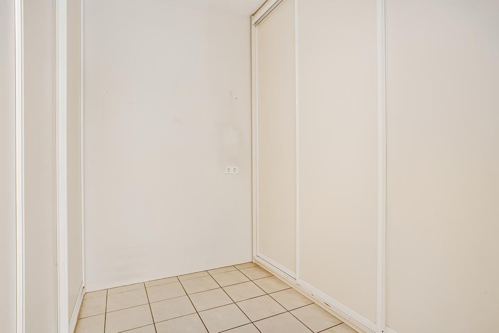 Foto 14 van Groenstraat 59