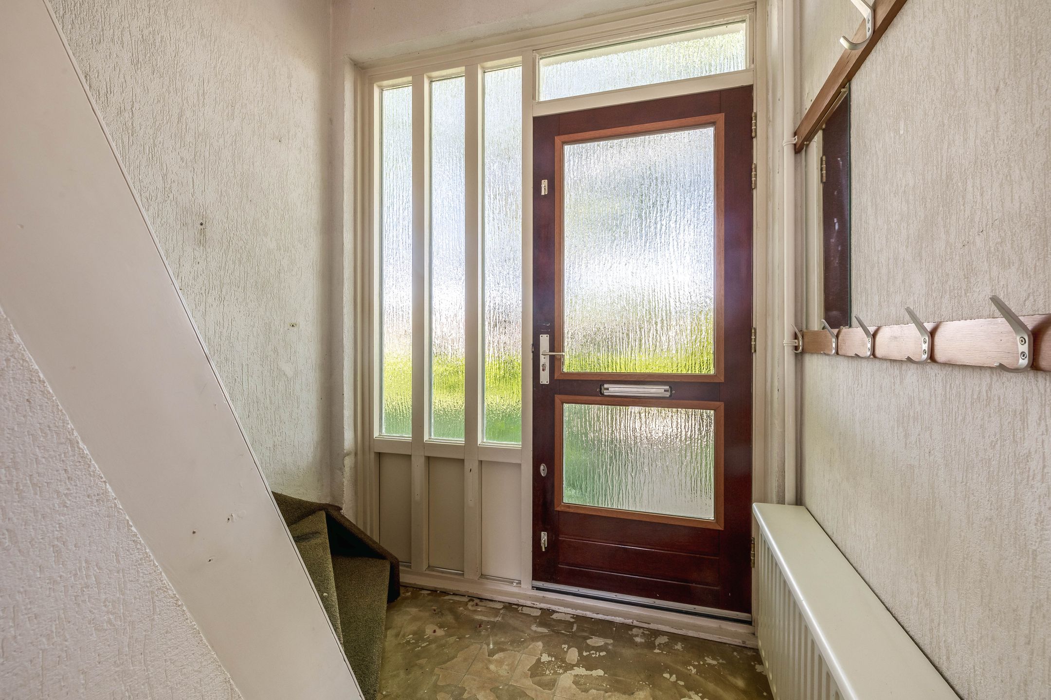 Photo 3 of Muiderslotstraat 19