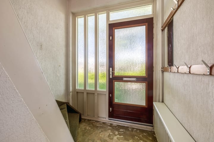 Foto 3 van Muiderslotstraat 19