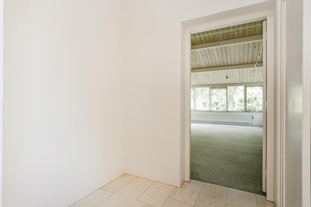 Foto 15 van Groenstraat 59