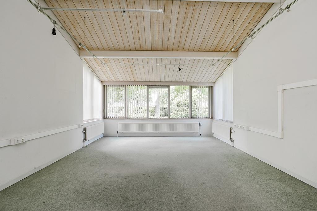 Foto 16 van Groenstraat 59