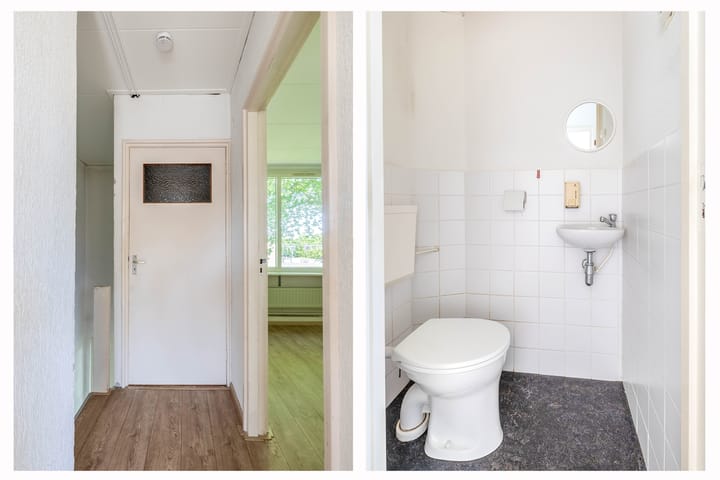 Foto 4 van Muiderslotstraat 19