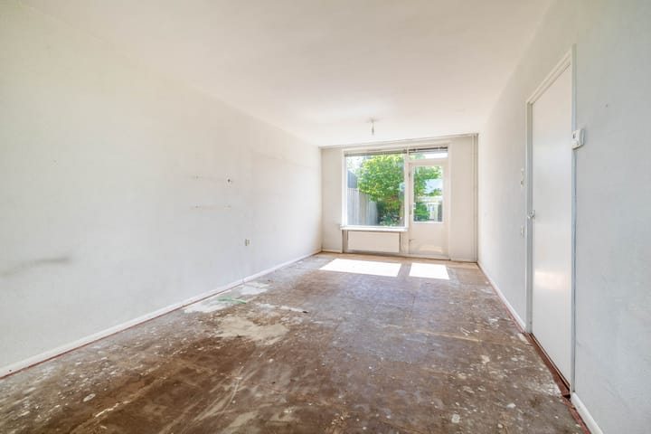 Foto 5 van Muiderslotstraat 19