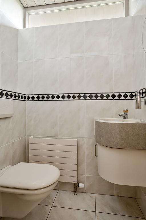 Foto 18 van Groenstraat 59