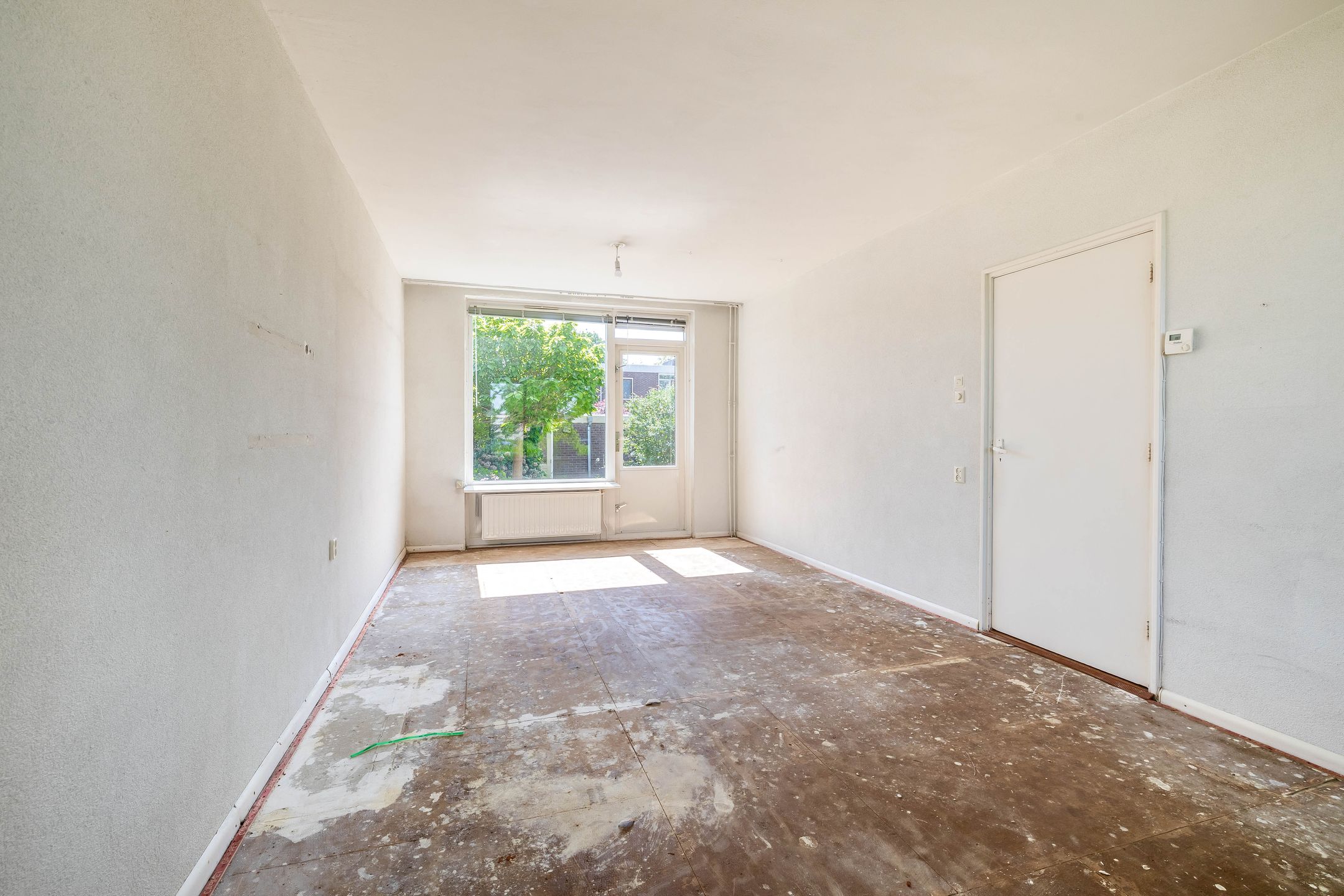 Photo 6 of Muiderslotstraat 19