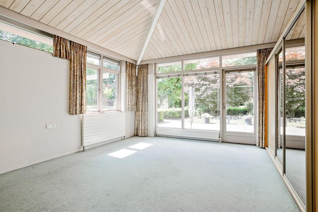 Foto 19 van Groenstraat 59