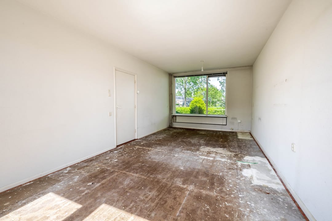 Photo 7 of Muiderslotstraat 19