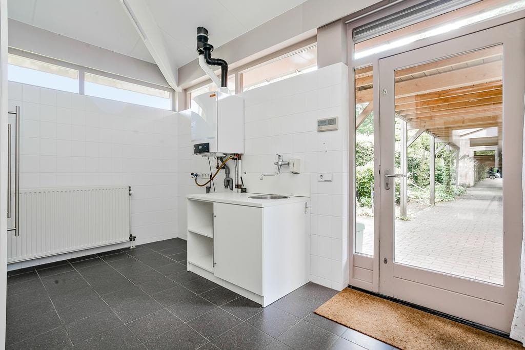 Foto 20 van Groenstraat 59