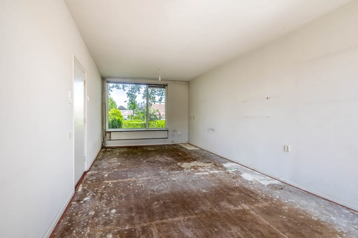 Photo 8 of Muiderslotstraat 19