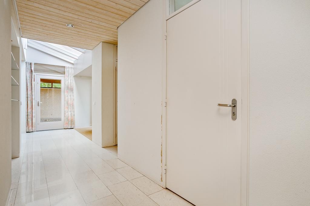 Foto 21 van Groenstraat 59