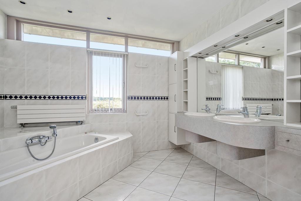 Foto 22 van Groenstraat 59