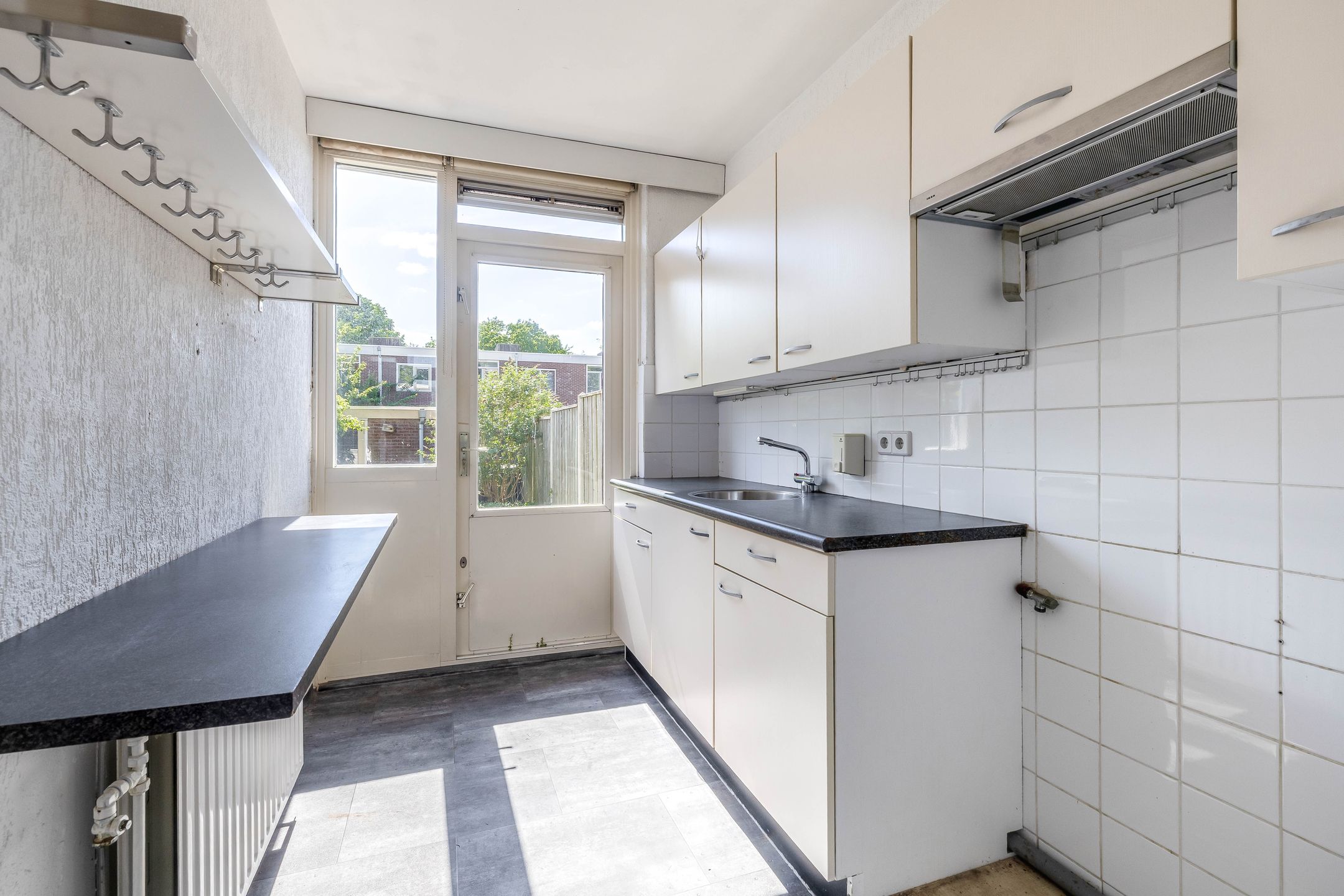 Photo 9 of Muiderslotstraat 19