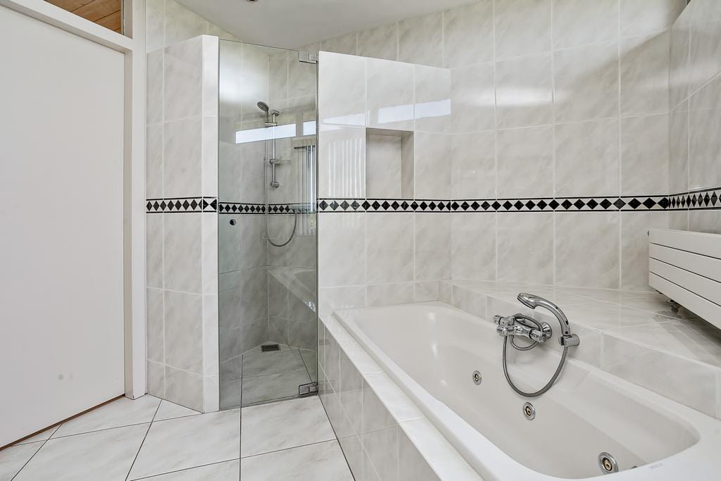 Foto 23 van Groenstraat 59