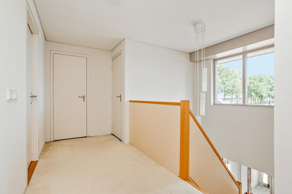 Foto 24 van Groenstraat 59