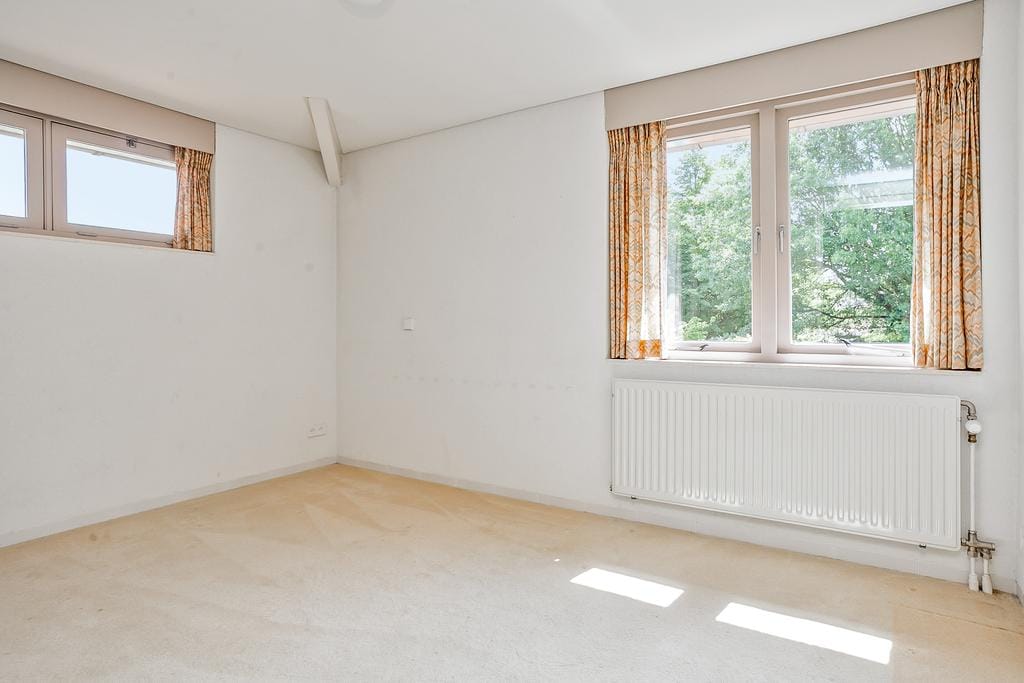 Foto 25 van Groenstraat 59