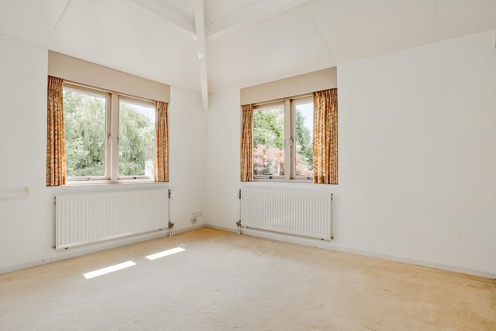 Foto 26 van Groenstraat 59