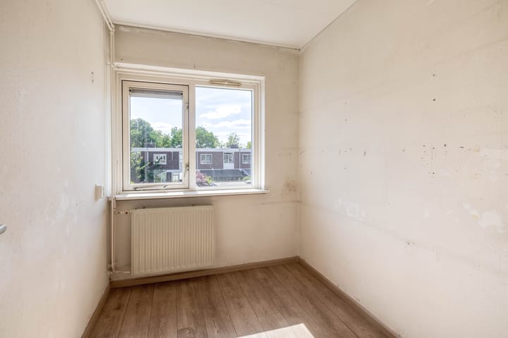 Photo 12 of Muiderslotstraat 19