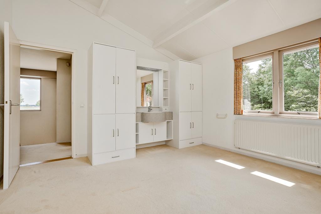 Foto 27 van Groenstraat 59