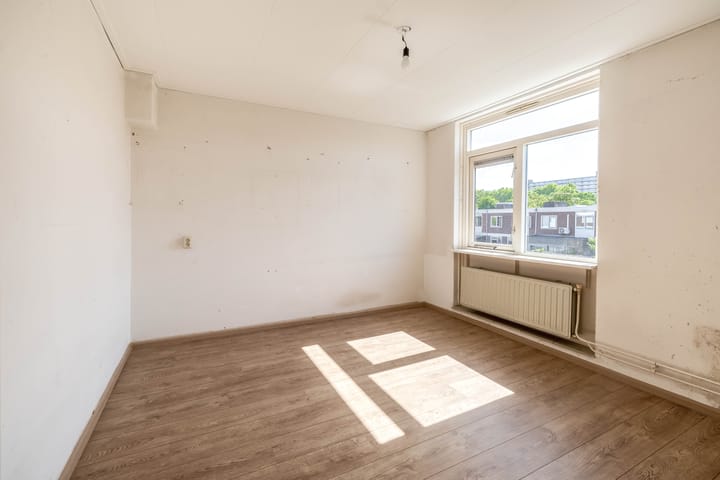 Photo 13 of Muiderslotstraat 19