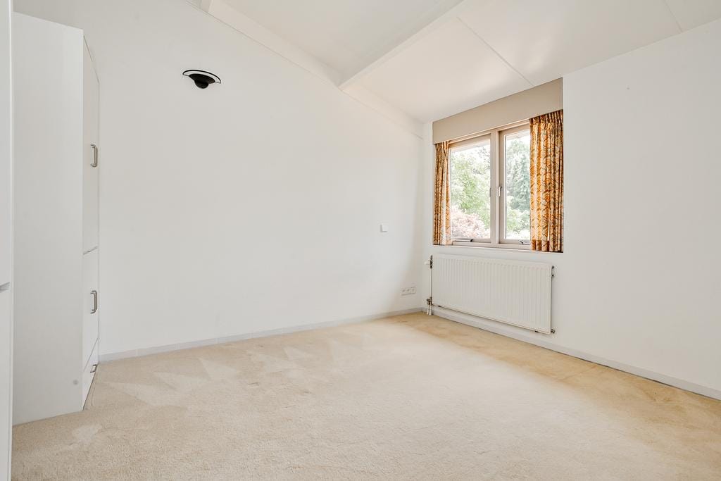 Foto 28 van Groenstraat 59