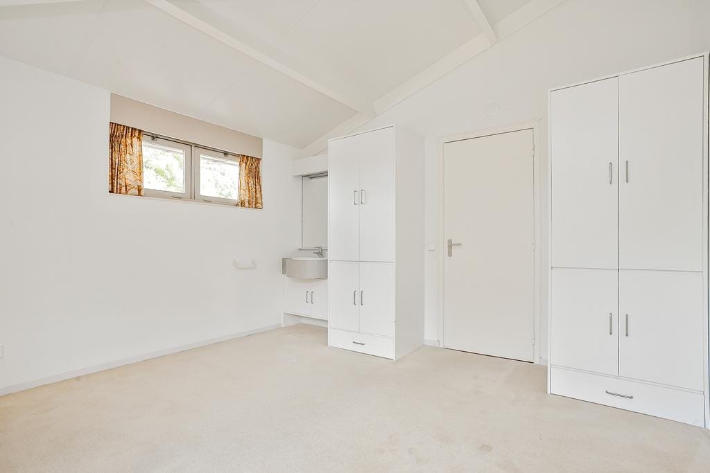 Foto 29 van Groenstraat 59