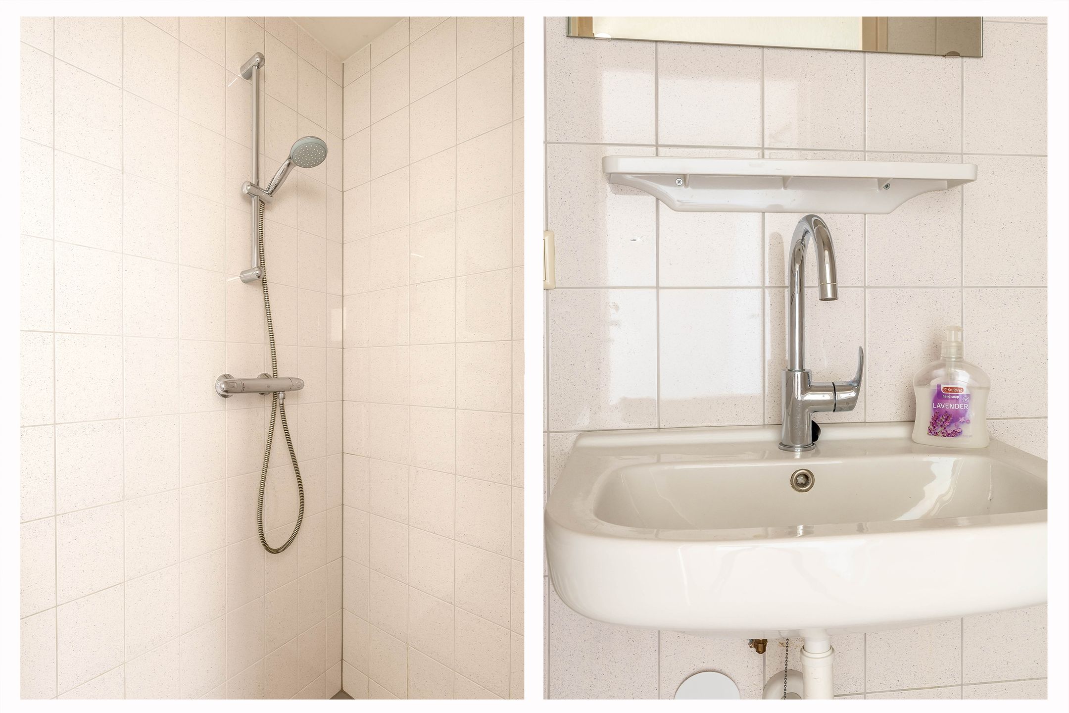 Photo 15 of Muiderslotstraat 19