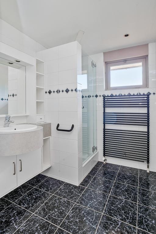 Foto 30 van Groenstraat 59