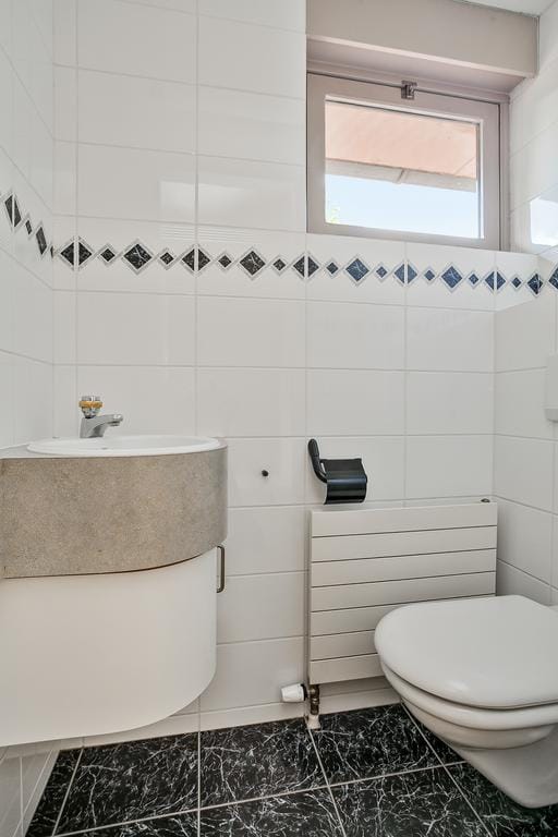 Foto 31 van Groenstraat 59