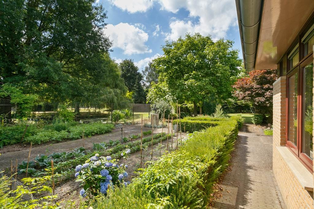 Foto 32 van Groenstraat 59