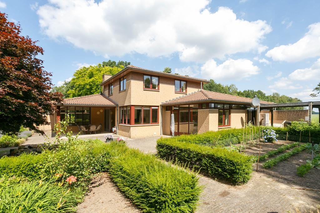 Foto 33 van Groenstraat 59