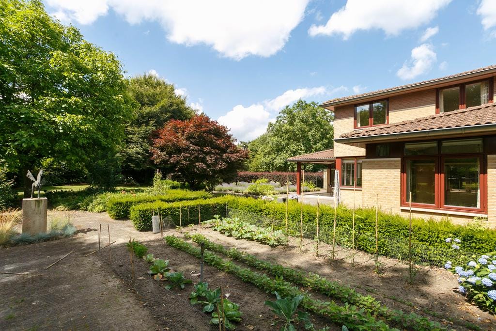 Foto 34 van Groenstraat 59