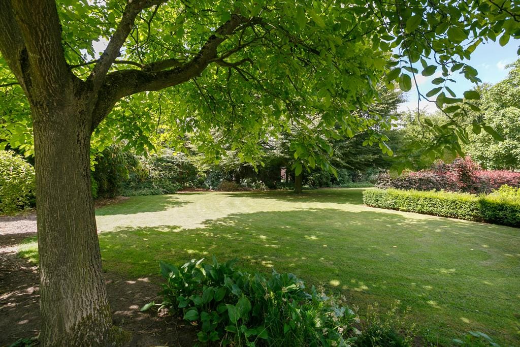 Foto 35 van Groenstraat 59