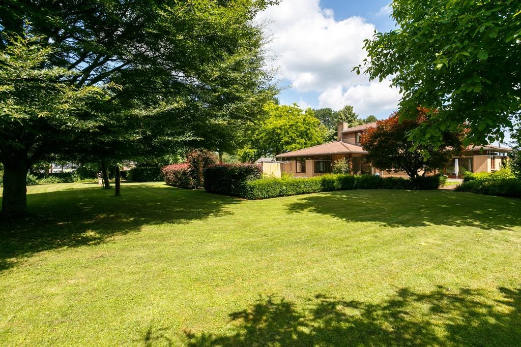 Foto 36 van Groenstraat 59