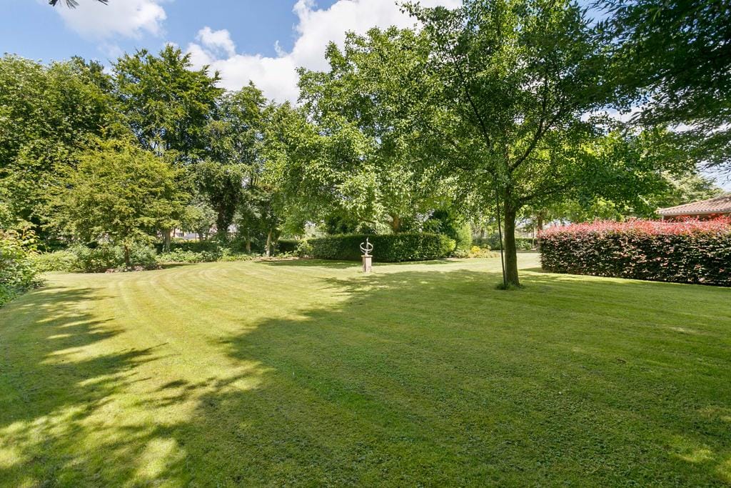 Foto 37 van Groenstraat 59