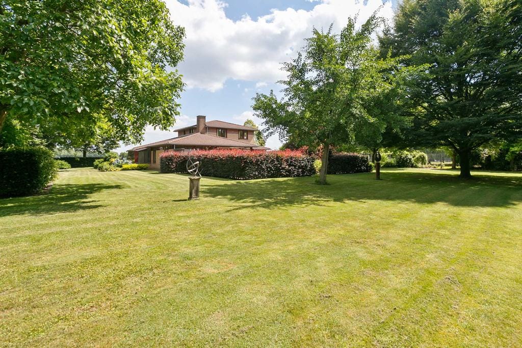 Foto 38 van Groenstraat 59