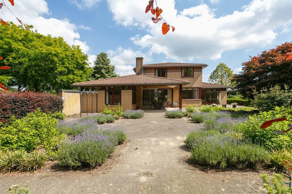 Foto 39 van Groenstraat 59