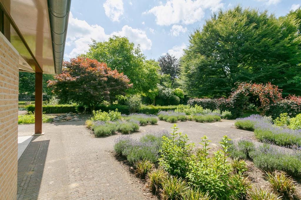 Foto 40 van Groenstraat 59