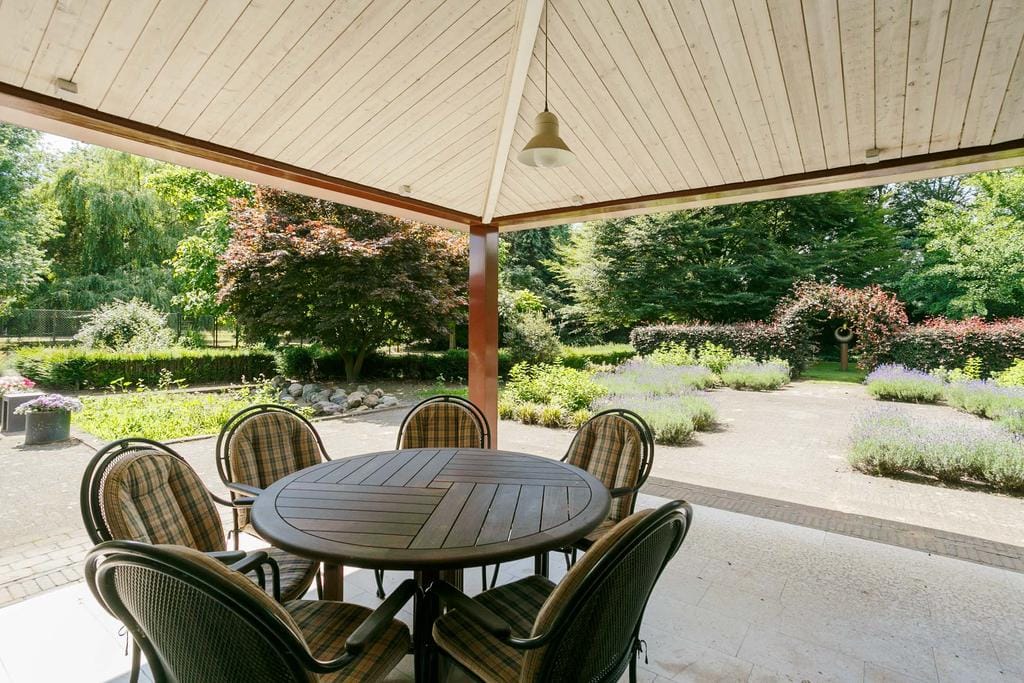 Foto 41 van Groenstraat 59