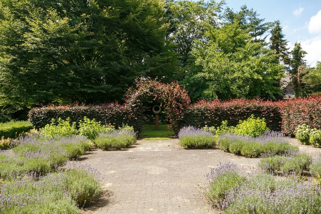 Foto 42 van Groenstraat 59