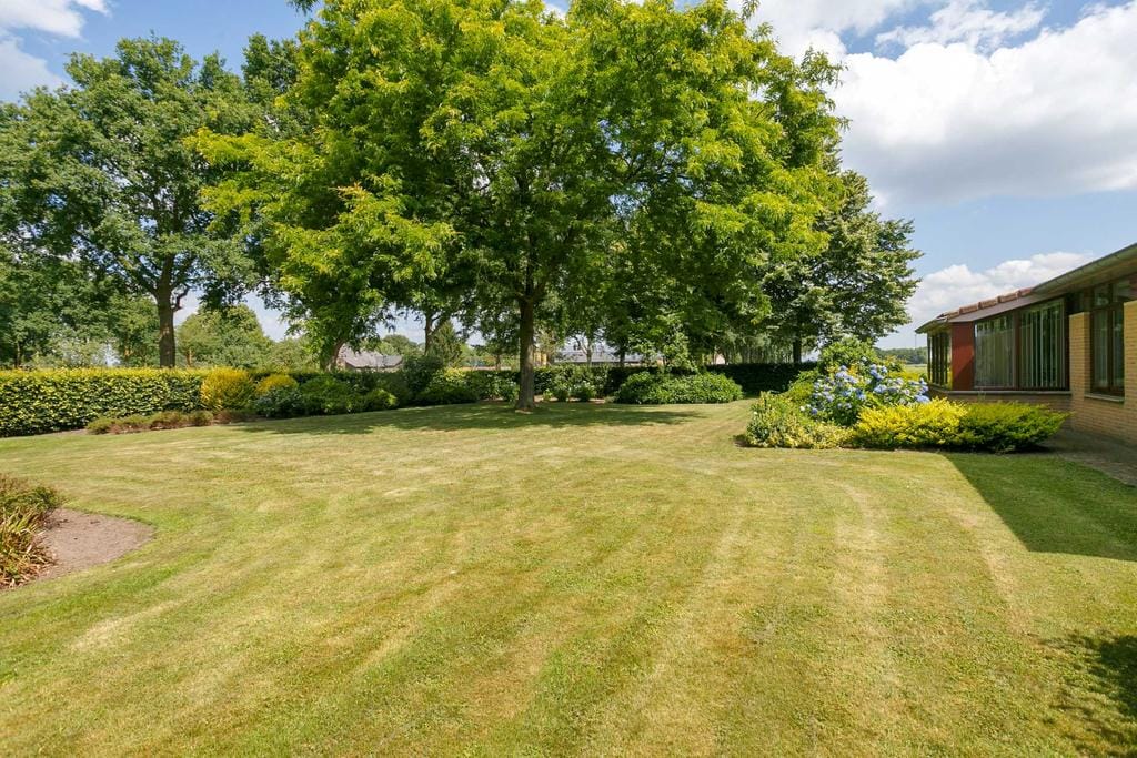 Foto 43 van Groenstraat 59