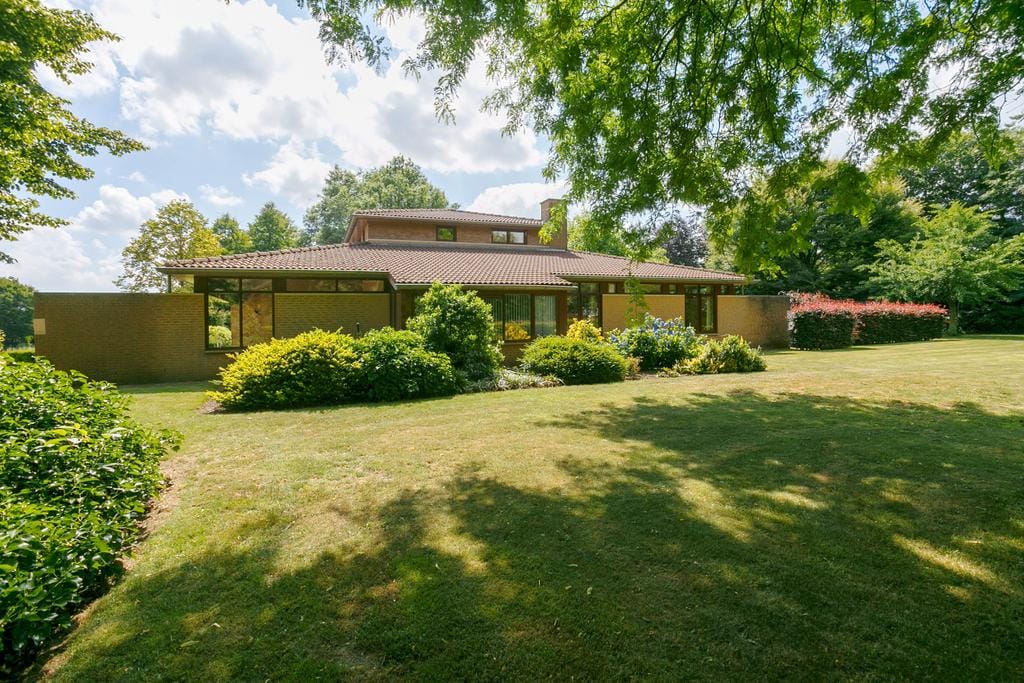 Foto 44 van Groenstraat 59