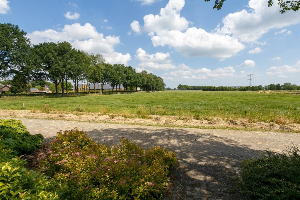 Foto 45 van Groenstraat 59