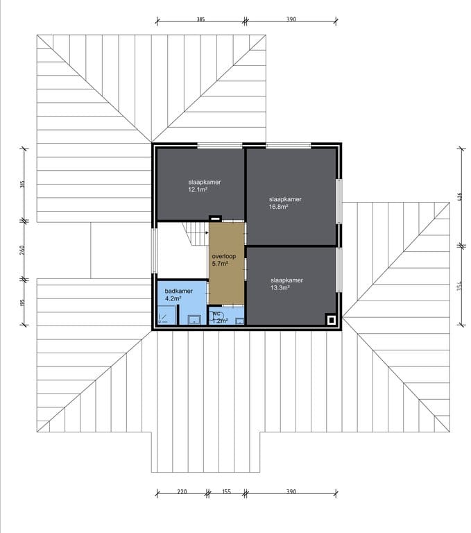 Foto 47 van Groenstraat 59