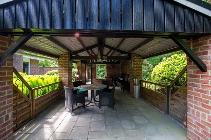 Foto 3 van Gilzerbaan 471