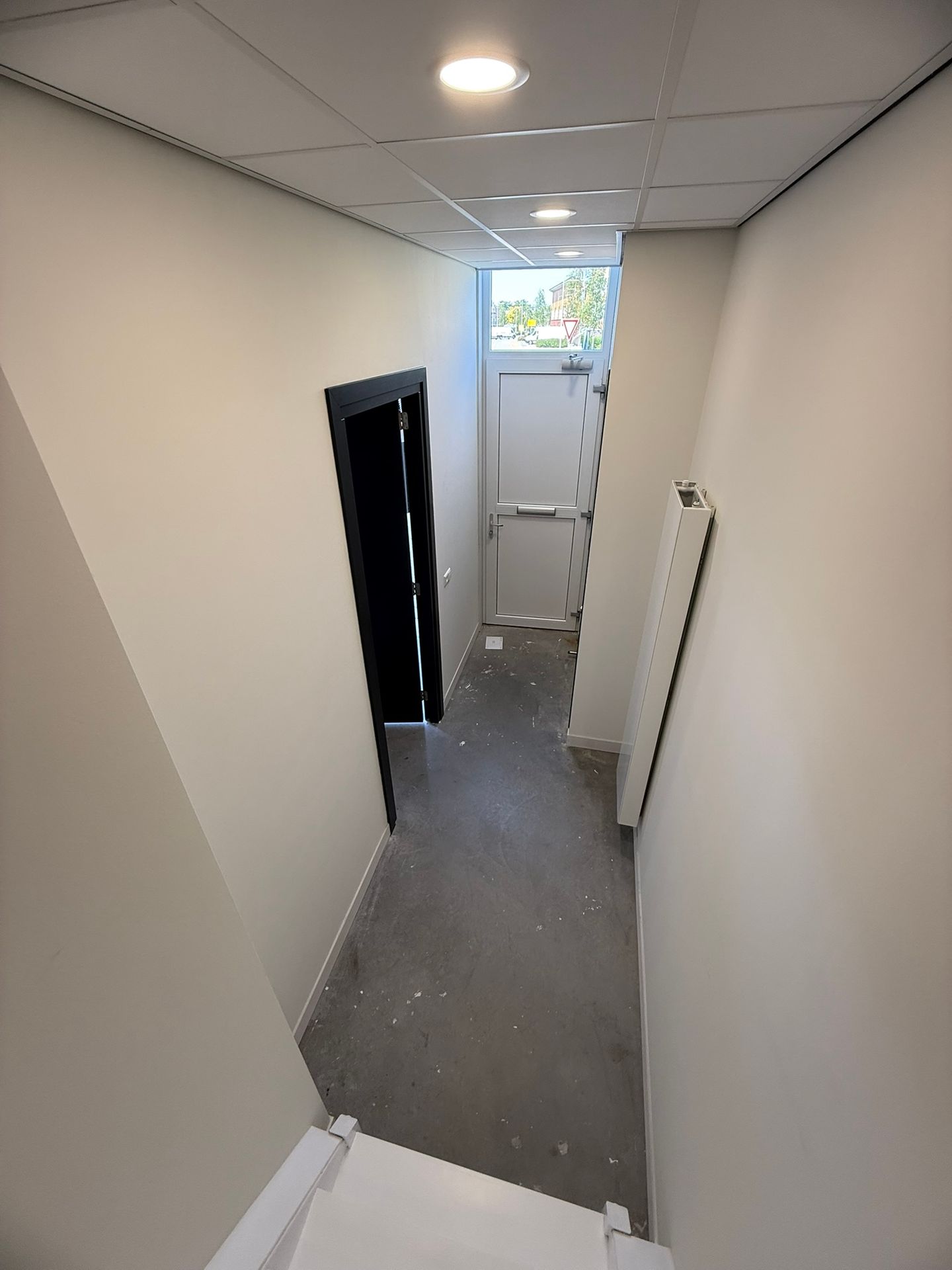 Bekijk foto 5 van Rokkeveenseweg 18-7