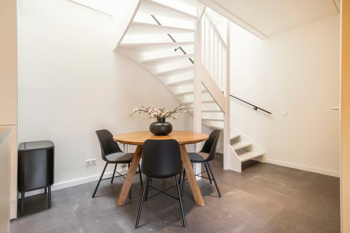 Foto 8 van Topaasstraat 17