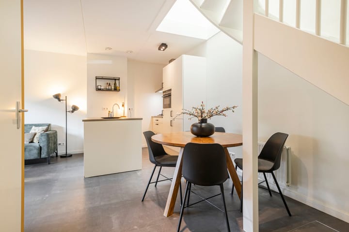 Foto 9 van Topaasstraat 17