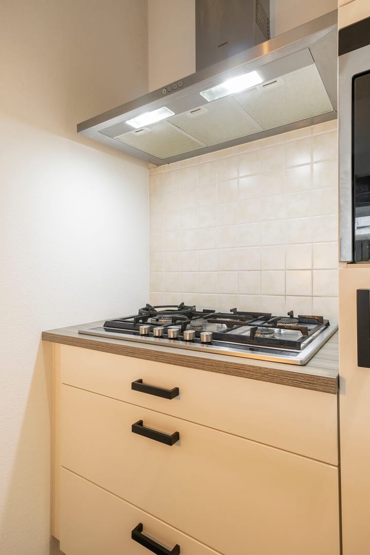 Foto 11 van Topaasstraat 17