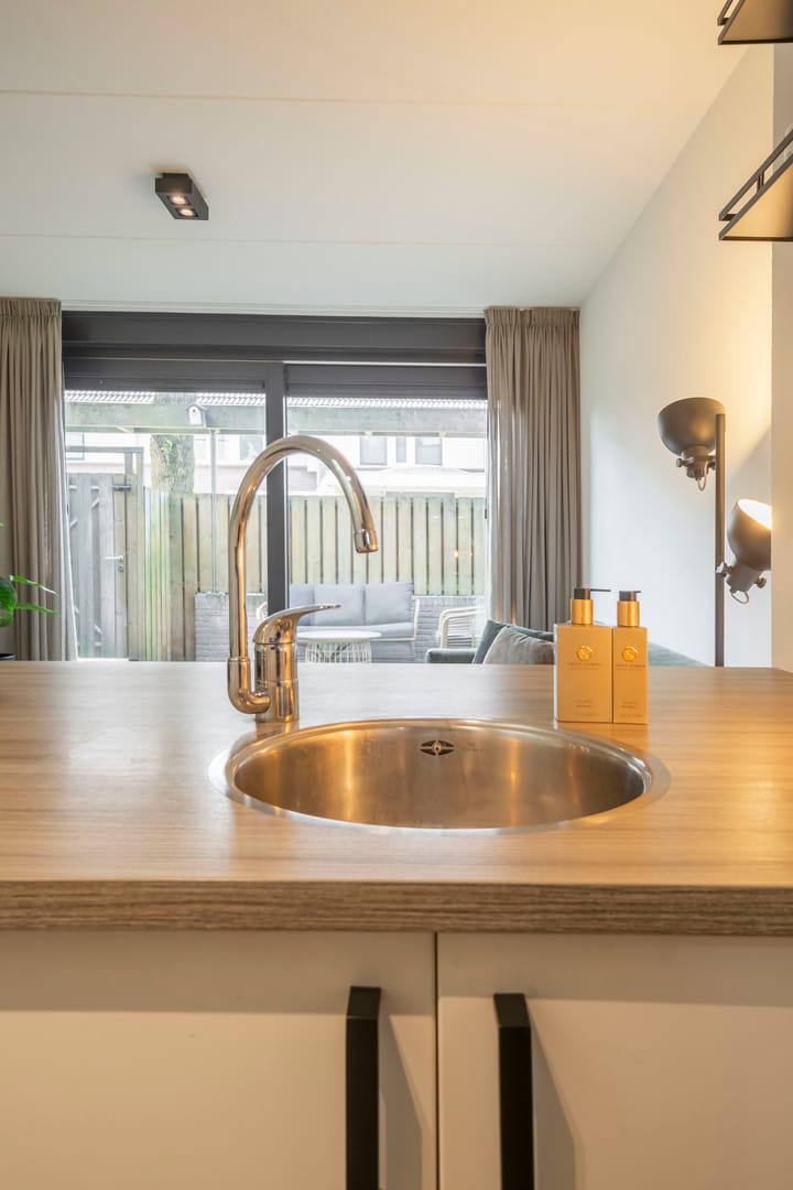 Foto 12 van Topaasstraat 17