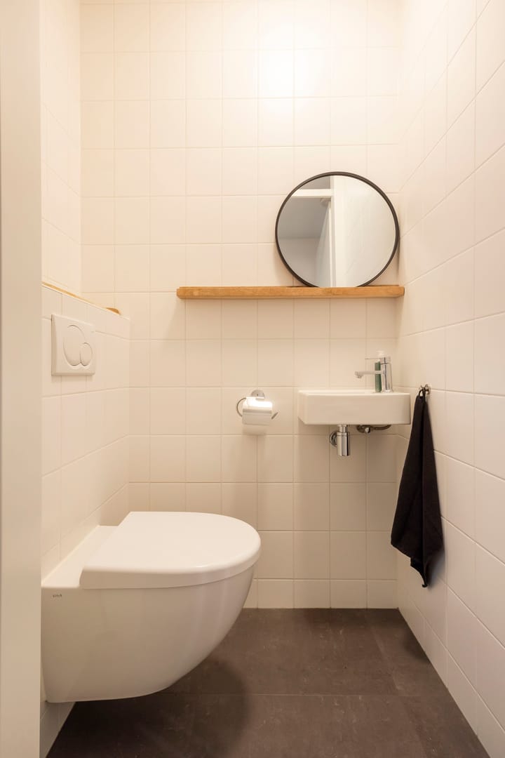 Foto 13 van Topaasstraat 17